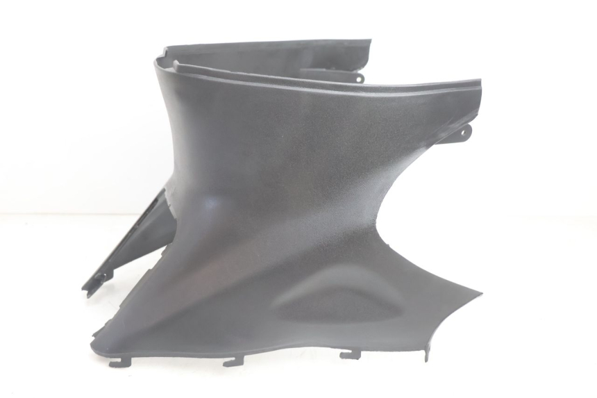 photo de ZITPLAATDEKSEL RIDE RACE GT 2T 50 (2012 - 2017) - Detail van het onderdeel