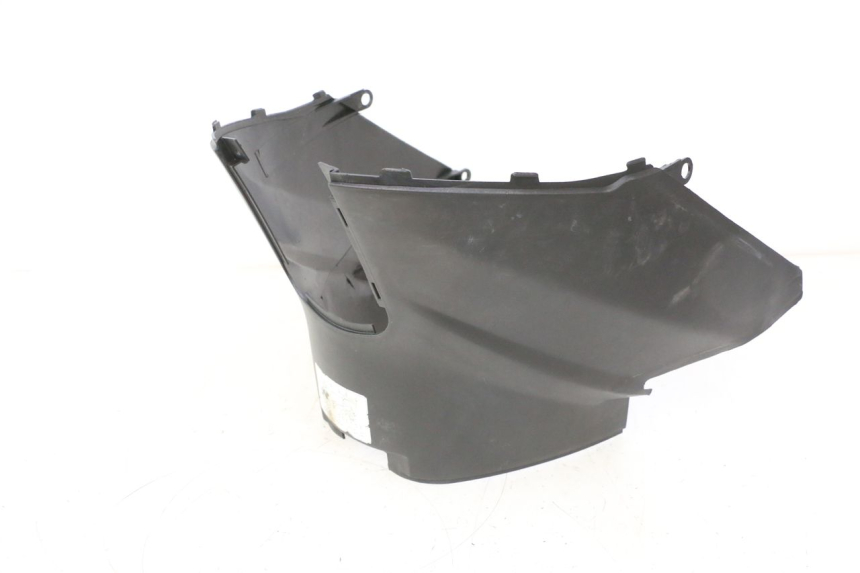 photo de ZITPLAATDEKSEL ORCAL RAPTOR 50 (2015 - 2021) - Detail van het onderdeel