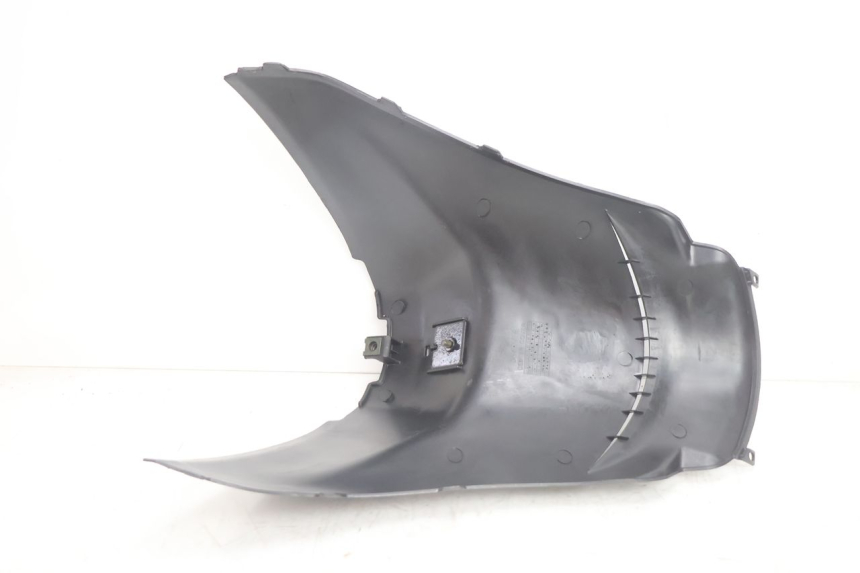 photo de ZITBANKKAPJE LAZIO RENO 50 (2016 - 2021) - Technische close-up