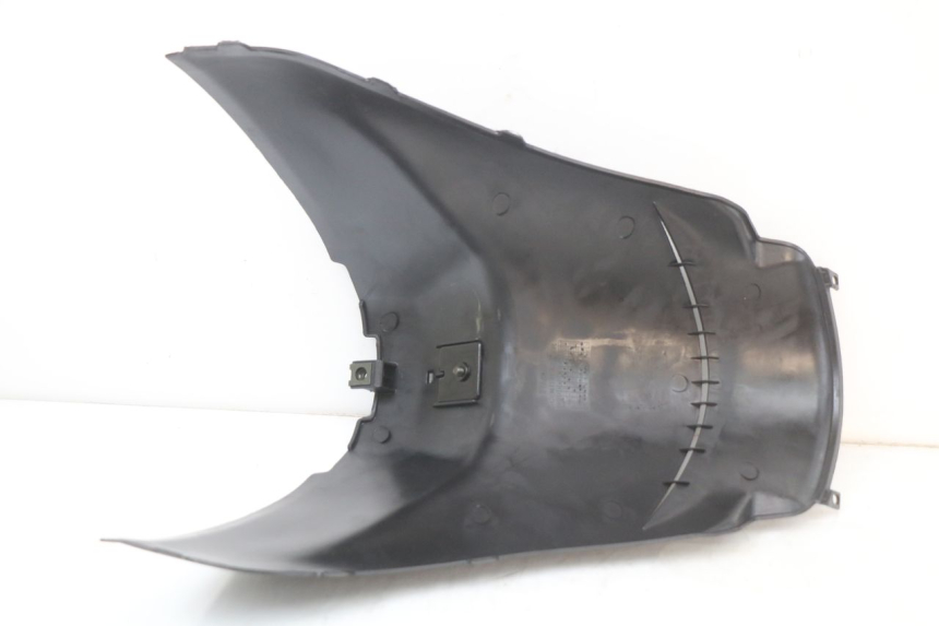 photo de ZITPLAATDEKSEL TNT MOTOR ROMA 10' 2T 50 (2011 - 2018) - Technische close-up