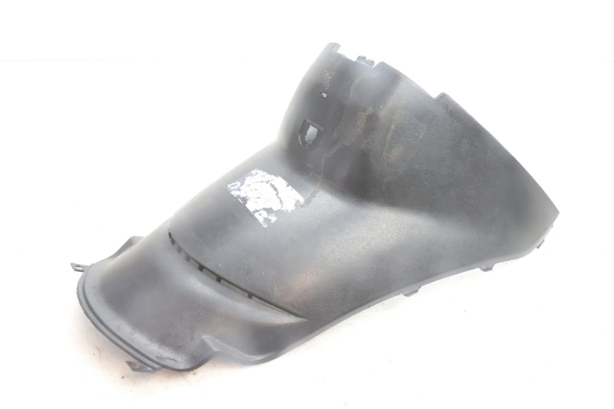 photo de ZITBANKKAPJE TNT MOTOR ROMA 10' 4T 50 (2007 - 2018) - Detail van het onderdeel