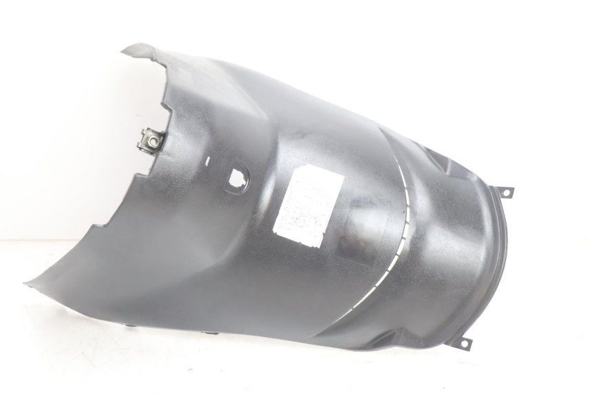 photo de ZITPLAATDEKSEL TNT MOTOR ROMA 12' 2T 50 (2007 - 2018) - Hoofdaanzicht
