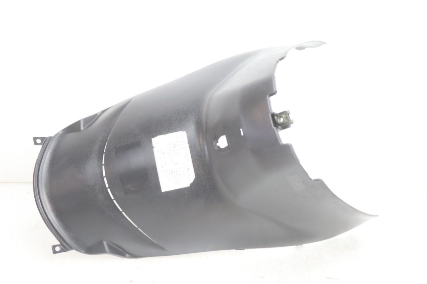 photo de ZITPLAATDEKSEL TNT MOTOR ROMA 12' 2T 50 (2007 - 2018) - Detail van het onderdeel