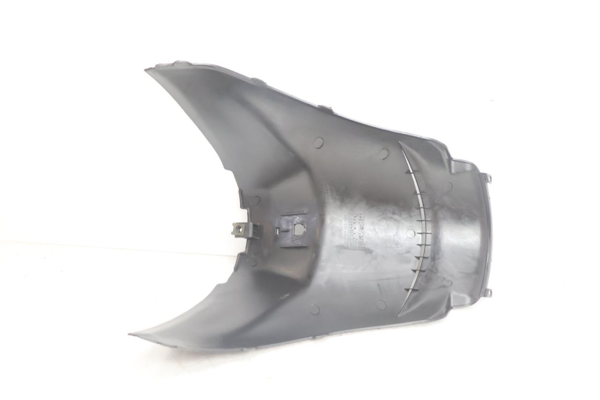 photo de ZITPLAATDEKSEL TNT MOTOR ROMA 12' 2T 50 (2007 - 2018) - Technische close-up