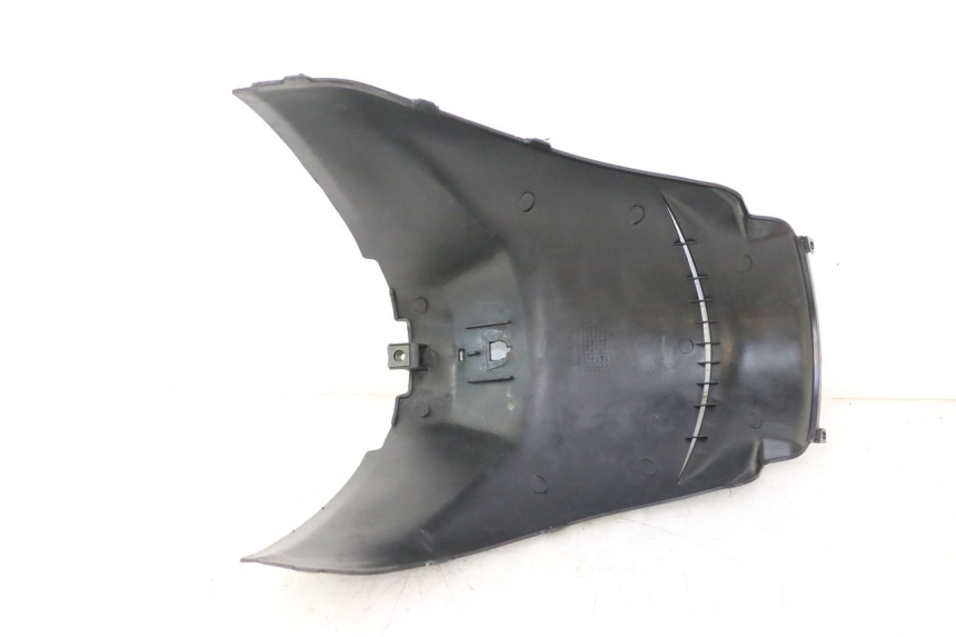 photo de ZITPLAATDEKSEL TNT MOTOR ROMA 12' 2T 50 (2007 - 2018) - Detail van het onderdeel