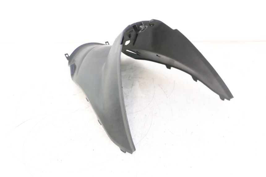 photo de ZITPLAATDEKSEL TNT MOTOR ROMA 12' 2T 50 (2007 - 2018) - Andere kijkhoek