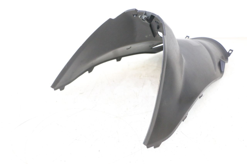 photo de ZITPLAATDEKSEL TNT MOTOR ROMA 12' 2T 50 (2007 - 2018) - Technische close-up