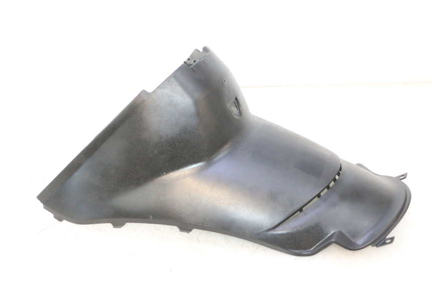 photo de ZITPLAATDEKSEL TNT MOTOR ROMA 12' 2T 50 (2007 - 2018) - Overzicht