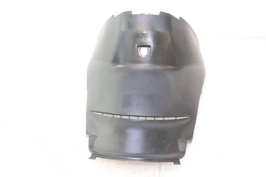 photo de ZITPLAATDEKSEL TNT MOTOR ROMA 12' 2T 50 (2007 - 2018) - Bevestigingspunten