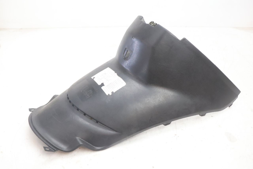 photo de ZITPLAATDEKSEL TNT MOTOR ROMA 12' 2T 50 (2007 - 2018) - Detail van het onderdeel