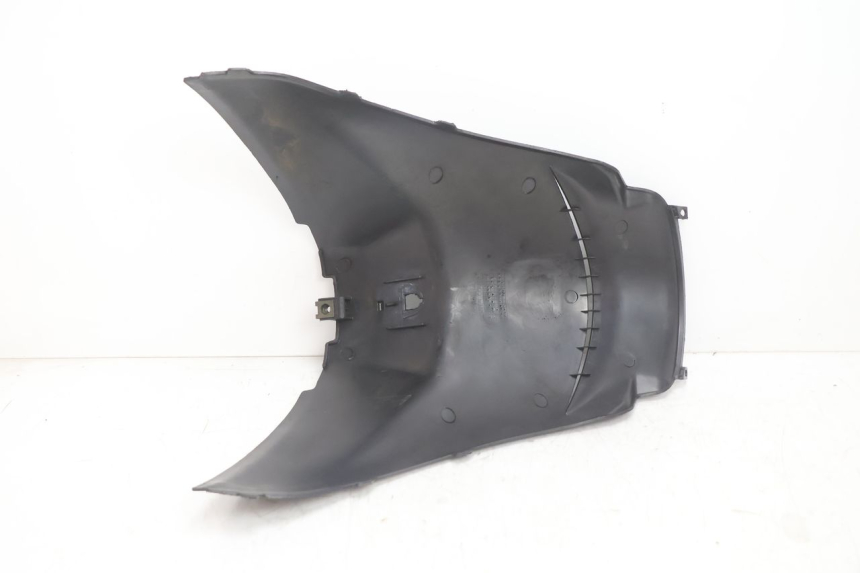 photo de ZITPLAATDEKSEL TNT MOTOR ROMA 12' 2T 50 (2007 - 2018) - Andere kijkhoek