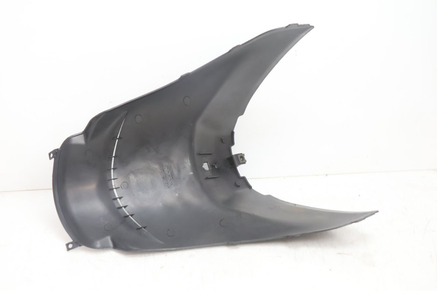 photo de ZITPLAATDEKSEL TNT MOTOR ROMA 12' 2T 50 (2007 - 2018) - Technische close-up