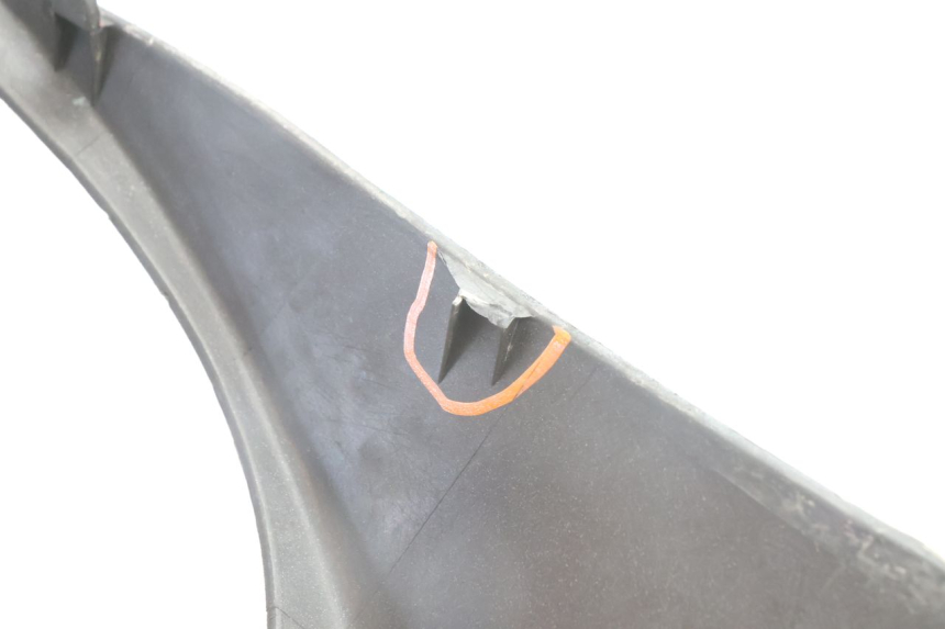 photo de ZITJE ONDER ZIT GILERA RUNNER SP 50 (2002 - 2004) - Productaanzicht