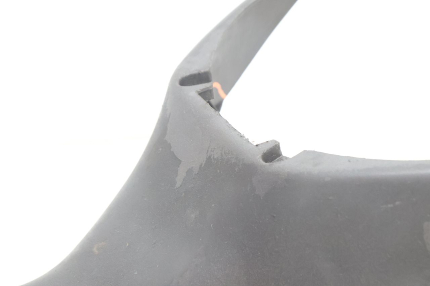 photo de ZITJE ONDER ZIT GILERA RUNNER SP 50 (2002 - 2004) - Overzicht