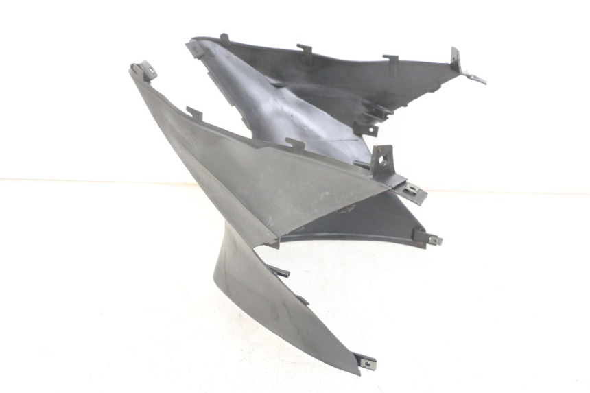 photo de ZITPLAATDEKSEL KEEWAY RY6 2T 50 (2011 - 2019) - Detail van het onderdeel