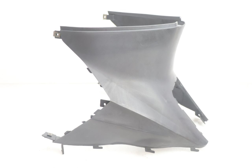 photo de ZITPLAATDEKSEL KEEWAY RY6 2T 50 (2011 - 2019) - Detail van het onderdeel