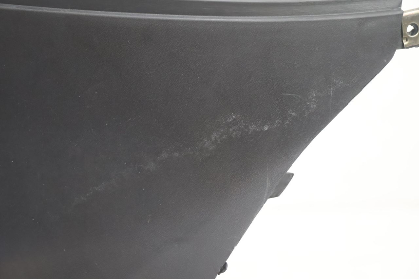 photo de ZITPLAATDEKSEL KEEWAY RY6 2T 50 (2011 - 2019) - Technische close-up