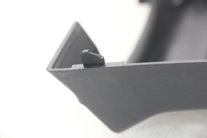 photo de ZITPLAATDEKSEL DAELIM S2 FI 125 (2008 - 2017) - Detail van het onderdeel