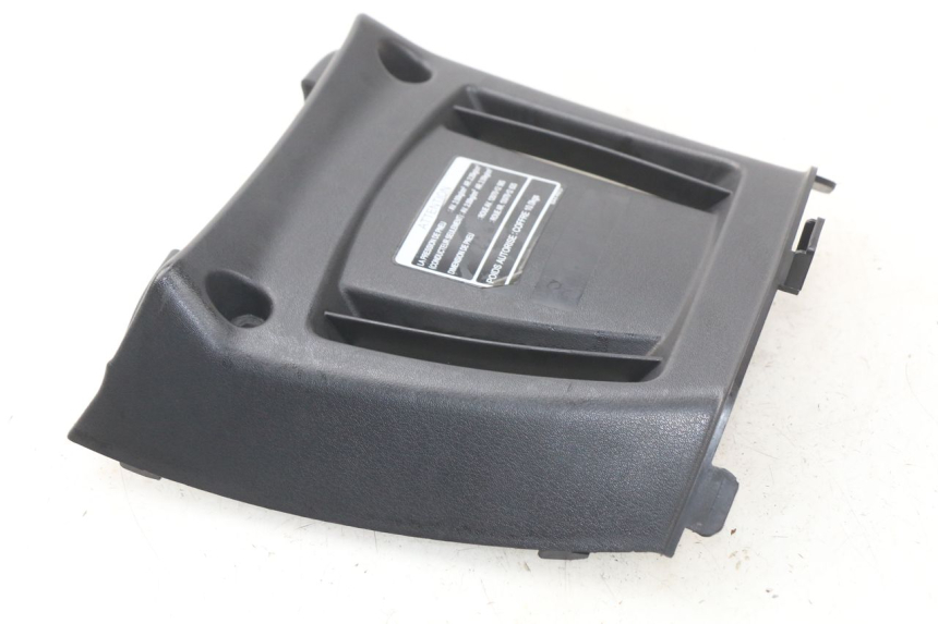 photo de ZITPLAATDEKSEL DAELIM S2 FI 125 (2008 - 2017) - Andere kijkhoek