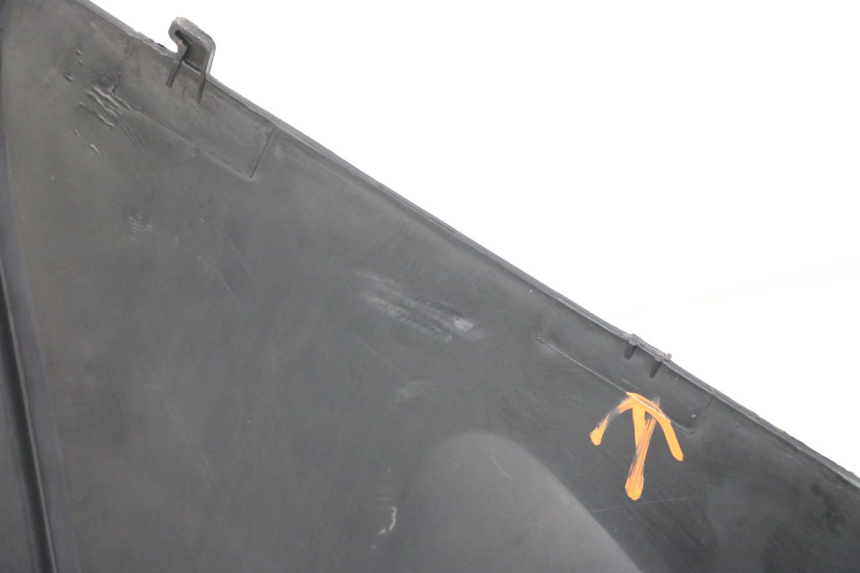 photo de ZITPLAATDEKSEL DAELIM S3 125 (2010 - 2017) - Detail van het onderdeel