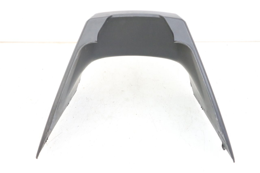 photo de ZITPLAATDEKSEL DAELIM S3 125 (2010 - 2017) - Andere kijkhoek