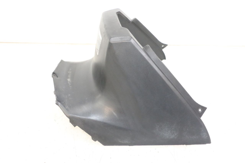 photo de ZITPLAATDEKSEL DAELIM S3 125 (2010 - 2017) - Technische close-up