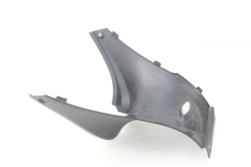 photo de ZITBANKKAPJE DAELIM S4 50 (2010 - 2015) - Detail van het onderdeel