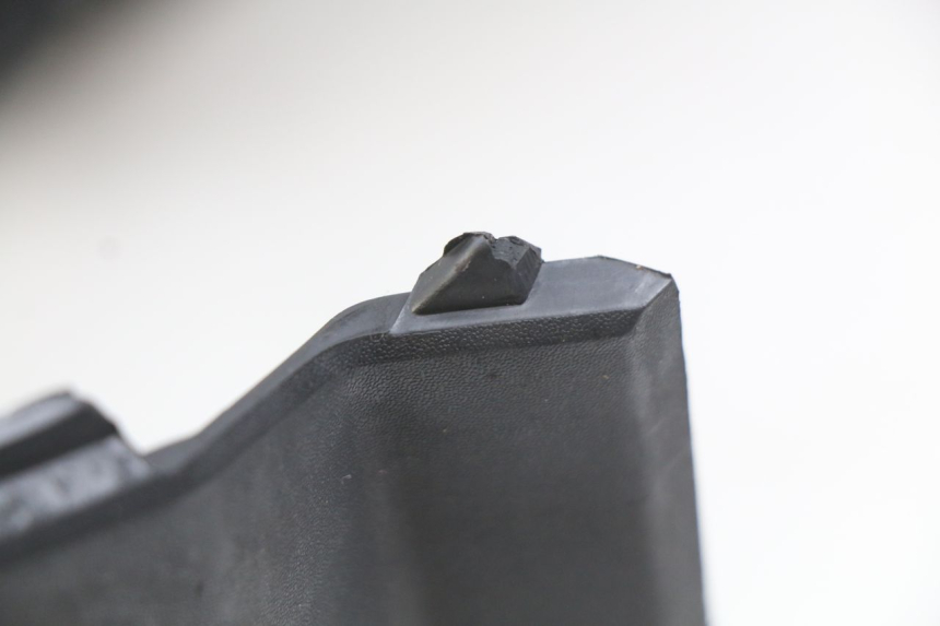 photo de ZITPLAATDEKSEL LVNENG S5 1 (2019 - 2023) - Andere kijkhoek