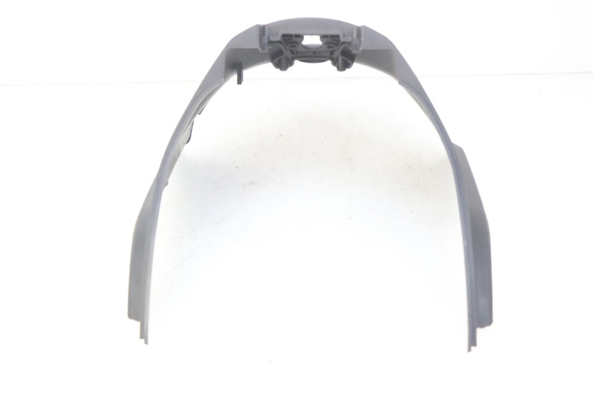 photo de ZITPLAATDEKSEL LVNENG S5 1 (2019 - 2023) - Overzicht