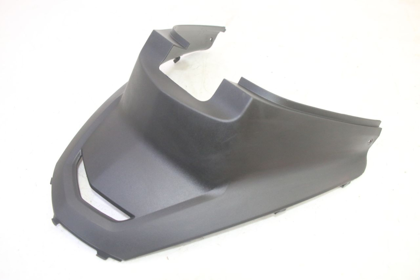 photo de ZITBANKKAPJE JM MOTORS SANTANA EVO 50 (2024 - 2026) - Detail van het onderdeel