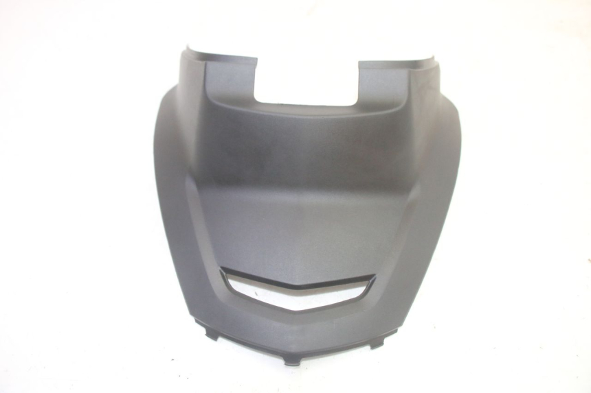 photo de ZITBANKKAPJE JM MOTORS SANTANA EVO 50 (2024 - 2026) - Zoom op gebruiksstaat