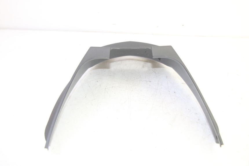 photo de ZITBANKKAPJE JM MOTORS SANTANA EVO 50 (2024 - 2026) - Andere kijkhoek