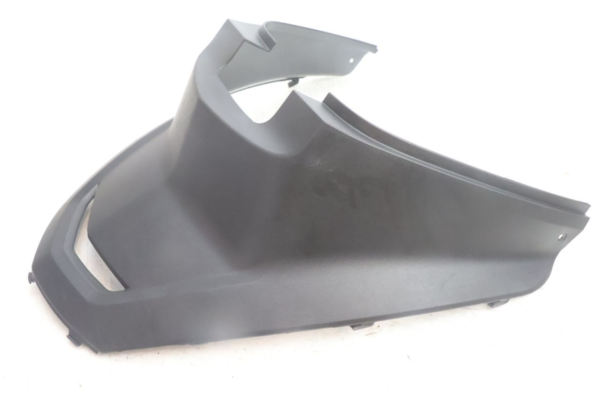 photo de ZITBANKKAPJE JM MOTORS SANTANA EVO 50 (2024 - 2026) - Detail van het onderdeel