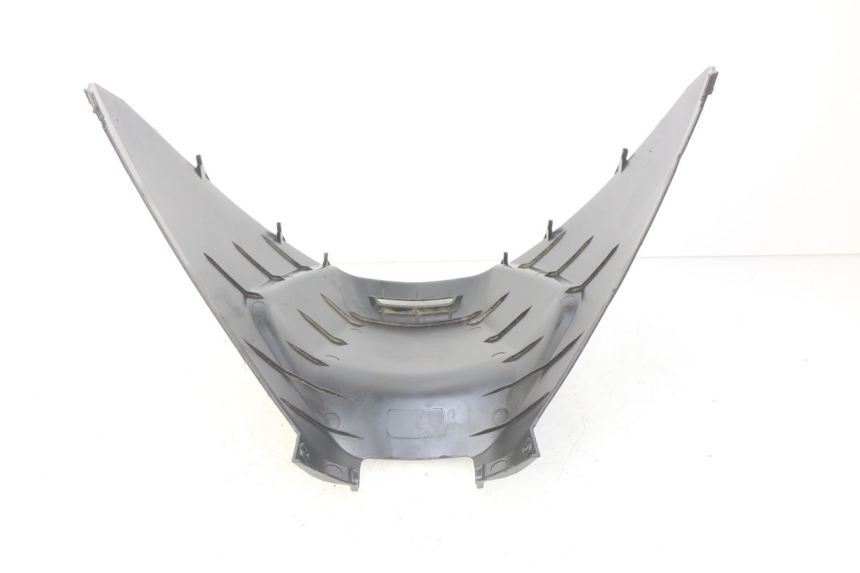 photo de ZITPLAATDEKSEL JM MOTORS SANTANA 50 (2014 - 2023) - Detail van het onderdeel