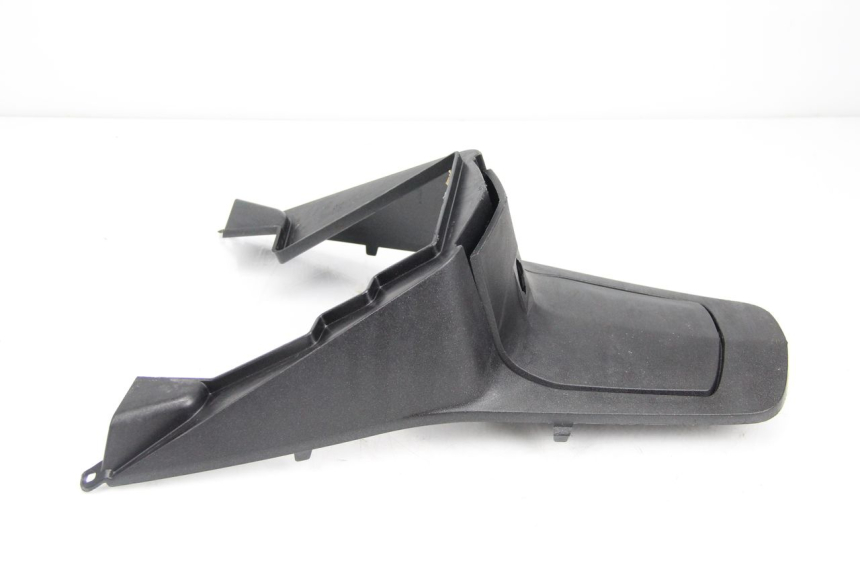 photo de ZITPLAATDEKSEL PEUGEOT SATELIS 125 (2013 - 2018) - Hoofdaanzicht