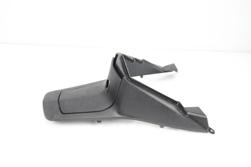 photo de ZITPLAATDEKSEL PEUGEOT SATELIS 125 (2013 - 2018) - Detail van het onderdeel