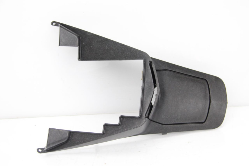 photo de ZITPLAATDEKSEL PEUGEOT SATELIS 125 (2013 - 2018) - Andere kijkhoek