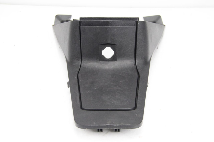 photo de ZITPLAATDEKSEL PEUGEOT SATELIS 125 (2013 - 2018) - Technische close-up