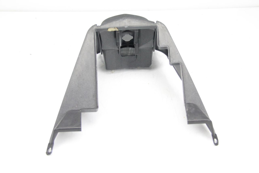 photo de ZITPLAATDEKSEL PEUGEOT SATELIS 125 (2013 - 2018) - Overzicht