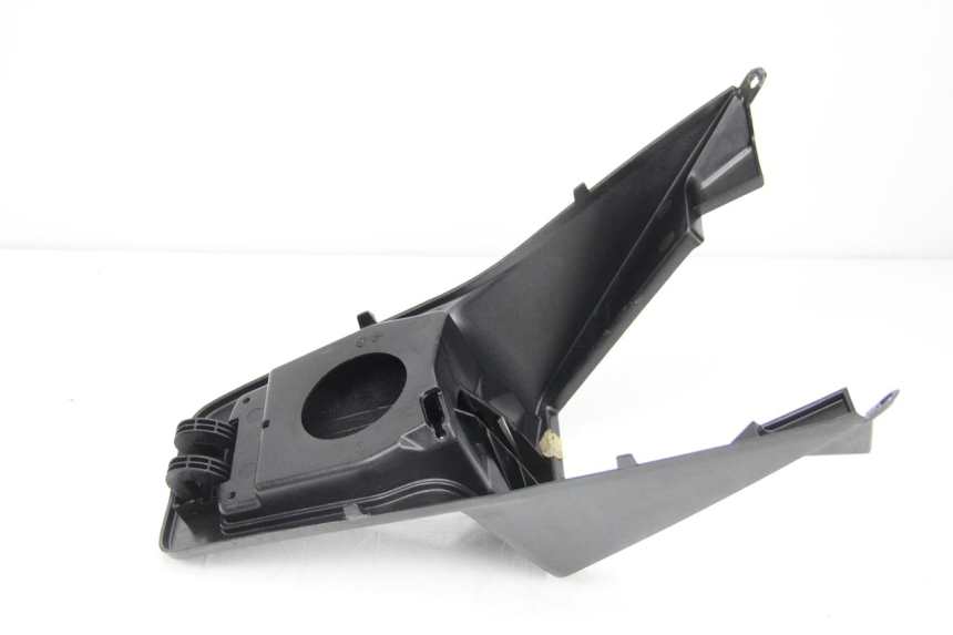 photo de ZITPLAATDEKSEL PEUGEOT SATELIS 125 (2013 - 2018) - Staat van het oppervlak