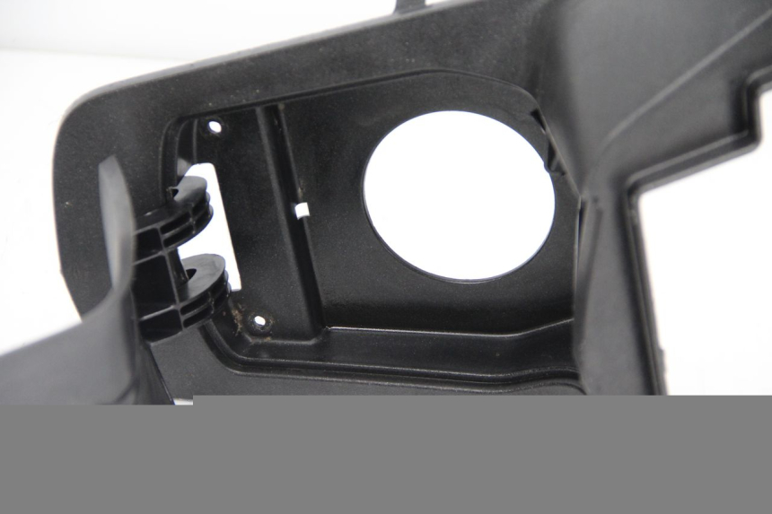 photo de ZITPLAATDEKSEL PEUGEOT SATELIS 125 (2013 - 2018) - Gecontroleerd onderdeel