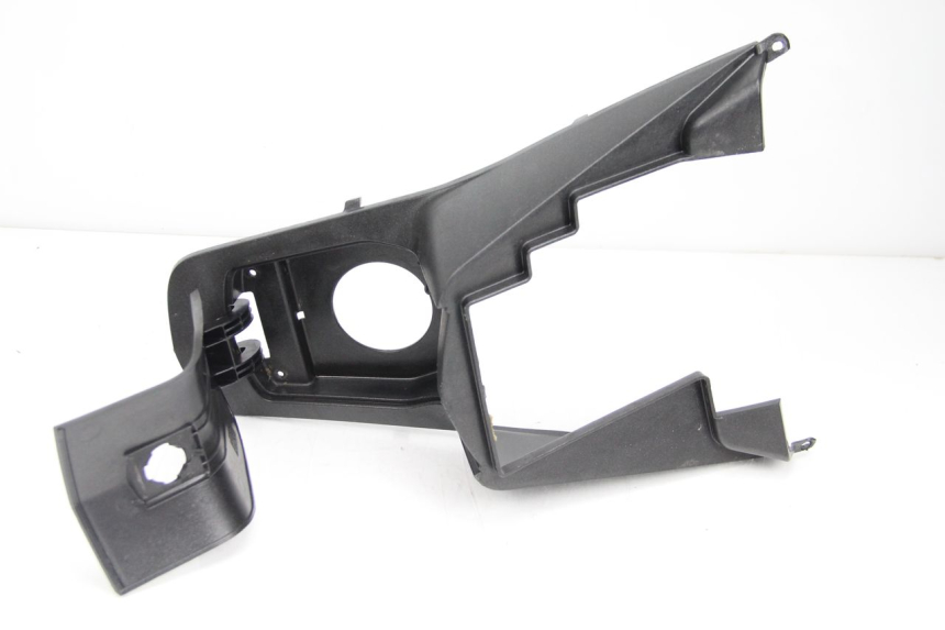 photo de ZITPLAATDEKSEL PEUGEOT SATELIS 125 (2013 - 2018) - Markeringen en referenties