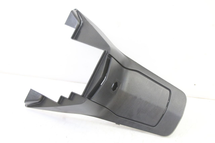 photo de ZITPLAATDEKSEL PEUGEOT SATELIS 125 (2013 - 2018) - Hoofdaanzicht