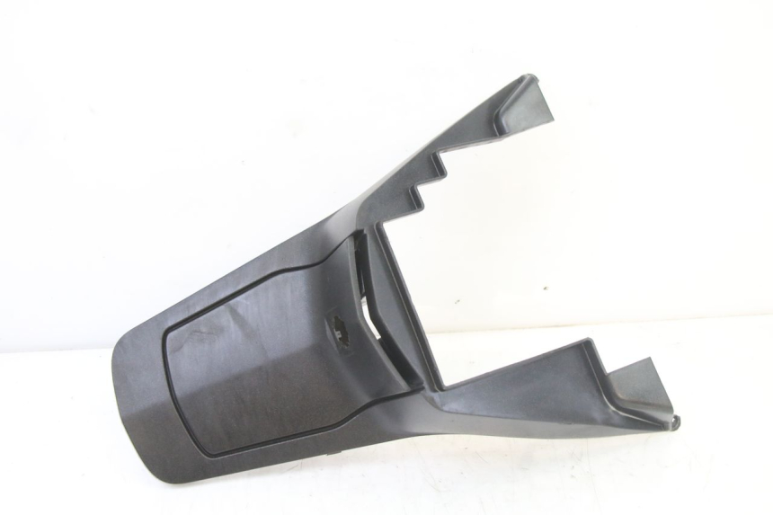 photo de ZITPLAATDEKSEL PEUGEOT SATELIS 125 (2013 - 2018) - Detail van het onderdeel