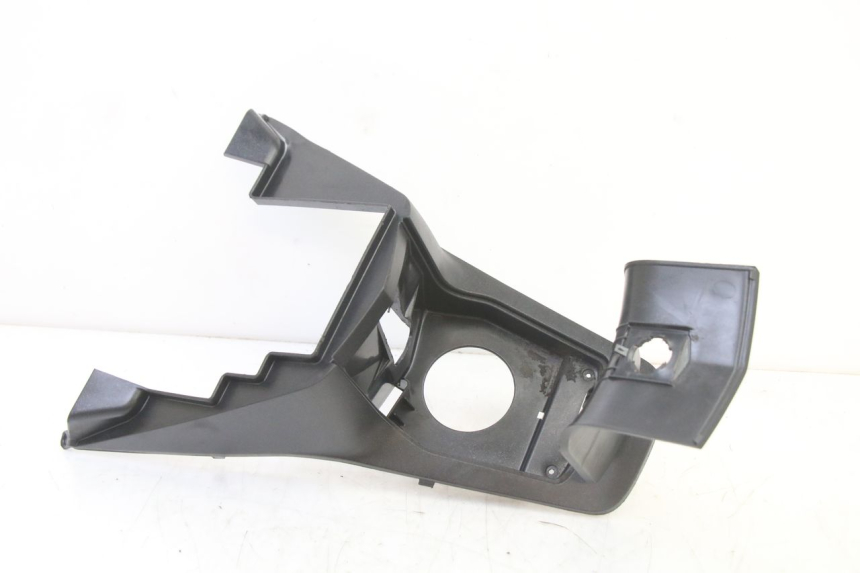 photo de ZITPLAATDEKSEL PEUGEOT SATELIS 125 (2013 - 2018) - Zoom op gebruiksstaat