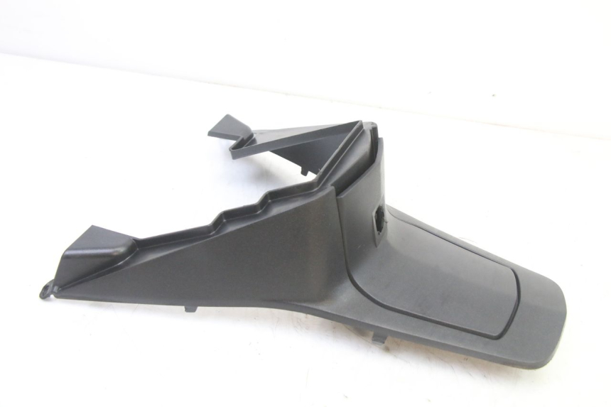 photo de ZITPLAATDEKSEL PEUGEOT SATELIS 125 (2013 - 2018) - Andere kijkhoek