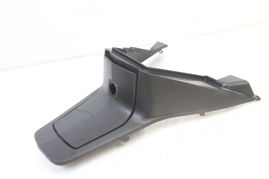 photo de ZITPLAATDEKSEL PEUGEOT SATELIS 125 (2013 - 2018) - Technische close-up