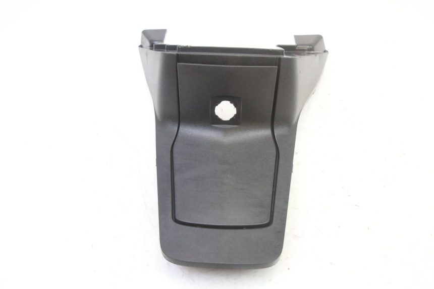 photo de ZITPLAATDEKSEL PEUGEOT SATELIS 125 (2013 - 2018) - Overzicht