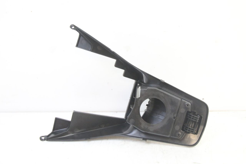 photo de ZITPLAATDEKSEL PEUGEOT SATELIS 125 (2013 - 2018) - Bevestigingspunten