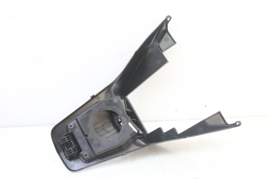 photo de ZITPLAATDEKSEL PEUGEOT SATELIS 125 (2013 - 2018) - Staat van het oppervlak